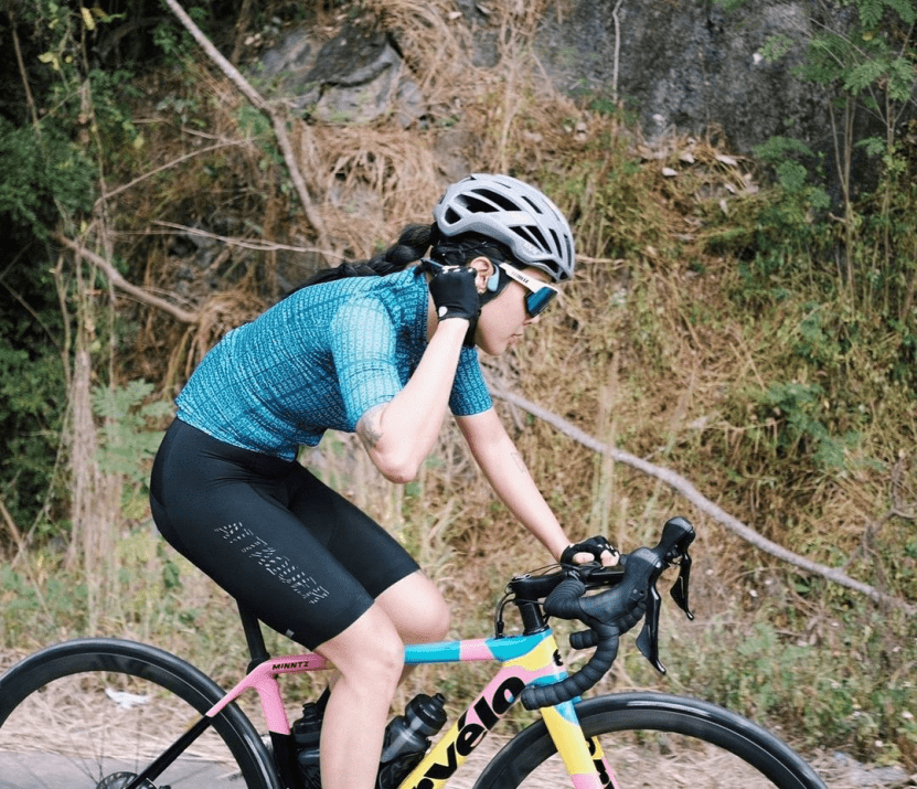 Shokz OpenRun Pro Bone Conduction Headphone Review