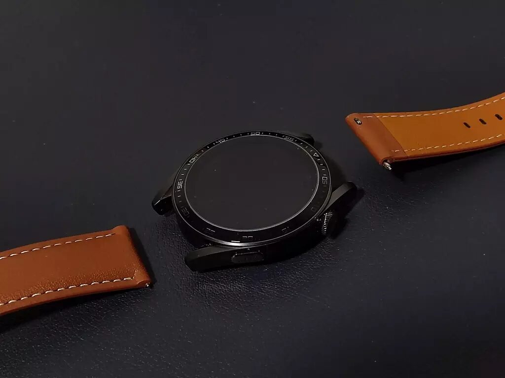 Dido G30S Smart Health Watch Review: Heart Rate, Blood Sugar, Blood Pressure, and More