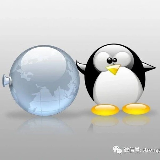 Can Cortex-M Microcontrollers Run Linux?