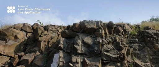 LoRa-Based Wireless Sensor Network for Rockfall and Landslide Monitoring