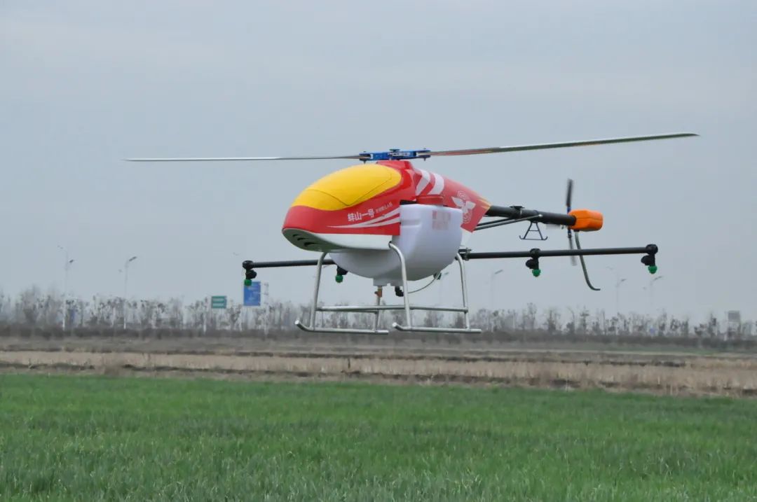 Why Drone Prices Vary from Hundreds to Hundreds of Thousands?