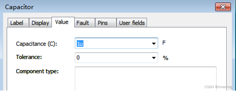 Introduction to Multisim: A Practical Guide