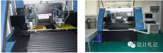 Essential Knowledge About PCBs