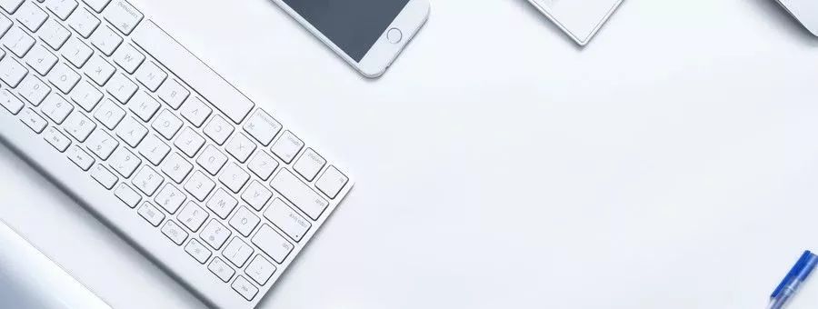 The TCP/IP Protocol That Changed the World
