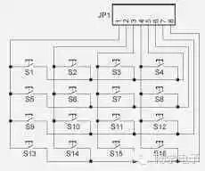 Choosing and Soldering Techniques for Universal Circuit Boards