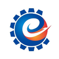MetaMaker Platform: Complete Virtualization of People, Objects, and Interactions
