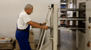 Understanding PCB Manufacturing Process