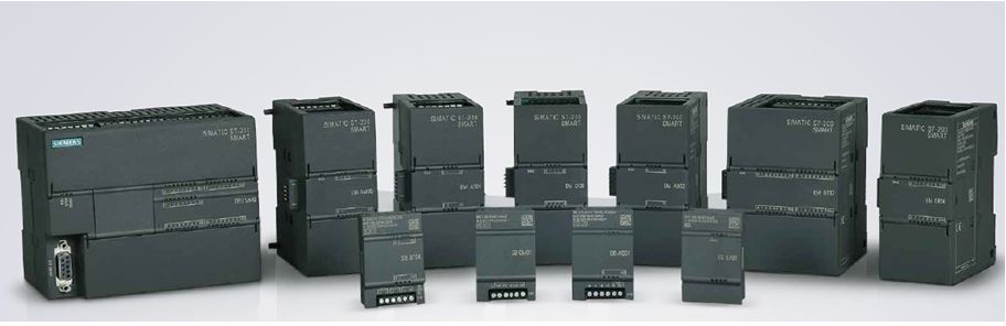 What Are the Essential Differences Between PLC and Microcontrollers?