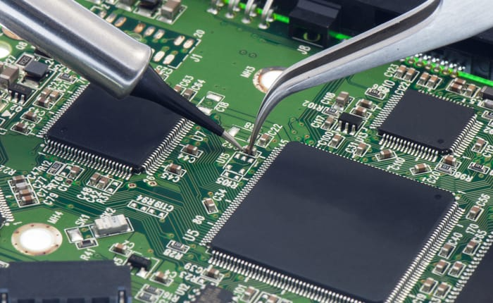 What Is DFM (Design for Manufacturability) Analysis?