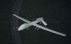 The Golden Age of Drones: Strategic Issues and Tactical Developments of Military Drones