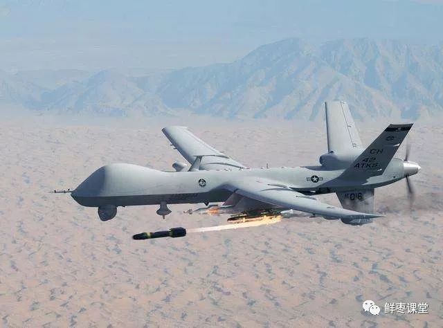 The Ultimate Guide to 5G Drones