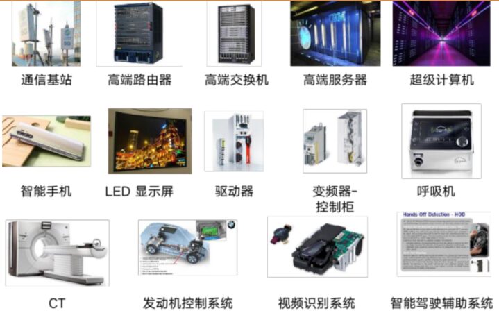 From Phones to Refrigerators: Understanding the PCB Industry