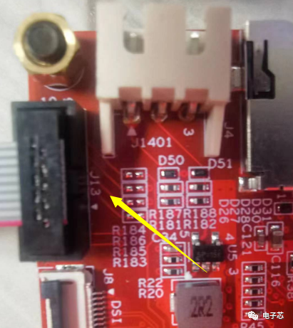 Getting Started with CubeIDE Development for STM32
