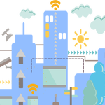 IoT and Big Data: Tencent Cloud IoT Industrial Solutions for Digital Transformation
