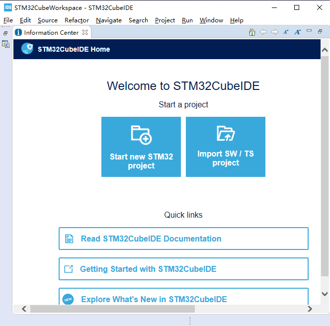 Is STM32 Hard to Learn? These Tools Can Help!