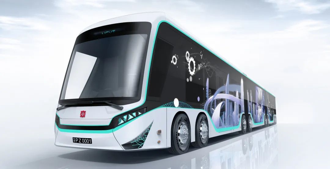 Key Technical Parameters of DRT Light-Magnetic Digital Guided Low-Floor Train