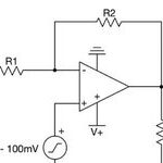Low Power Design Strategies for Operational Amplifiers