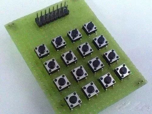 How to Build Circuit Boards: A Beginner's Guide