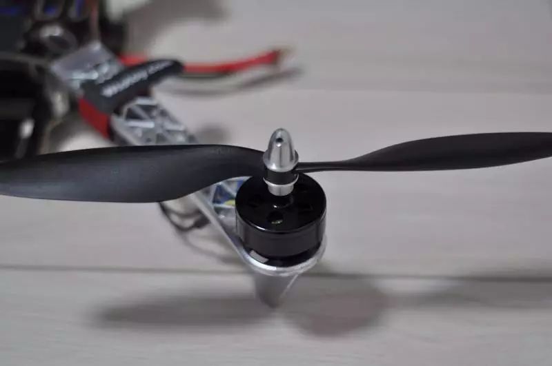 Beginner's Guide! Complete DIY Drone Tutorial!