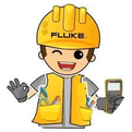Common Issues and Solutions for Digital Multimeters