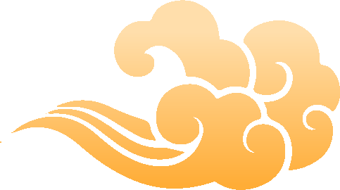 Understanding C Language Pointers: A Practical Guide