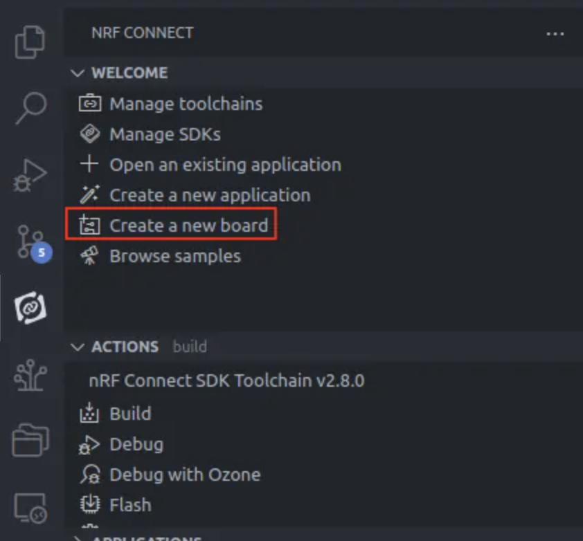 Understanding Zephyr Build and Configuration System (Part 2)