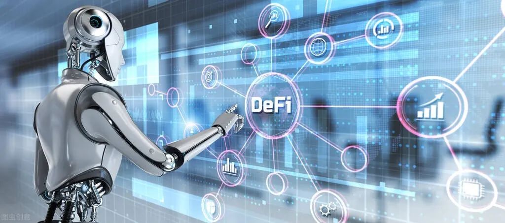 Top 5 Data Encryption Methods Loved by Cybersecurity Experts in 2022