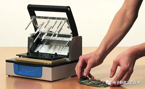 How to Calculate PCBA Processing Costs?