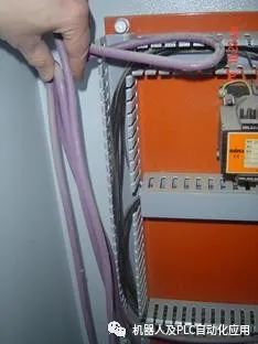PROFIBUS Wiring Guide