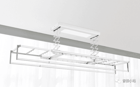Complete List of Essential Xiaomi Smart Home Devices