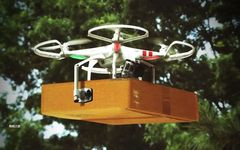 Top Ten IoT Use Cases
