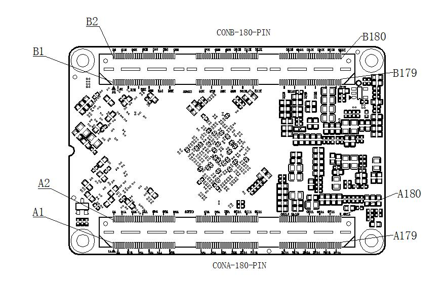 How SAM-M3588A Reshapes Edge Computing and Multimedia Processing