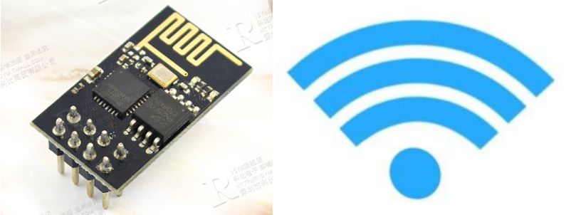 Introduction to 30 Common Sensor Modules and Their Working Principles