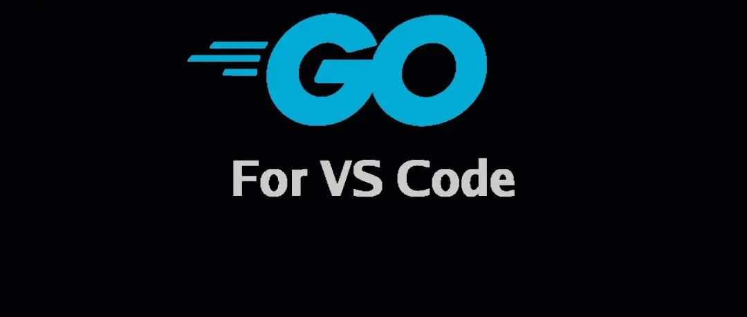 Understanding The Stack In Embedded Programming