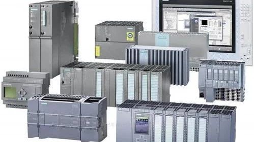 Understanding RS232, RS422, and RS485 Serial Communication