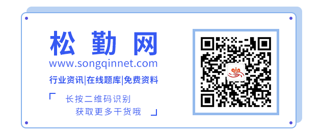 How to Test Encrypted APIs?