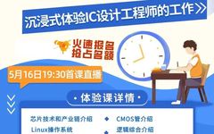 Challenges in Chip Development and Production