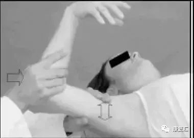 Detailed Guide to Shoulder Joint Physical Examination for Rehabilitation