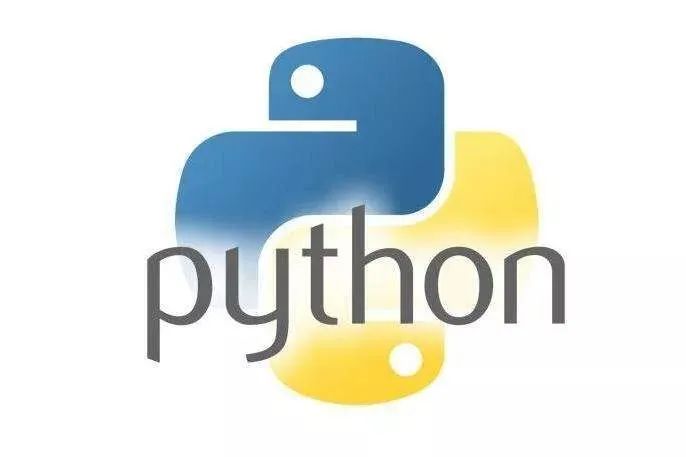 The Most Comprehensive Python Beginner's Guide for 2025