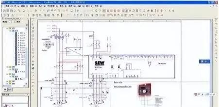 How to Obtain an Electrical Engineer Certificate? Six Essential Skills for Electrical Engineers