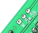 Unexpected Reasons for JLINK Programming Failure