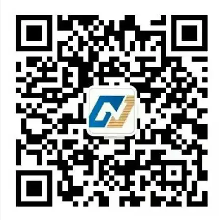 How to Resolve Printer Offline Status