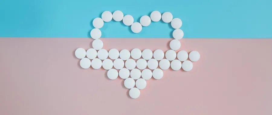 What To Do If Your High-Sensitivity C-Reactive Protein Is Elevated?