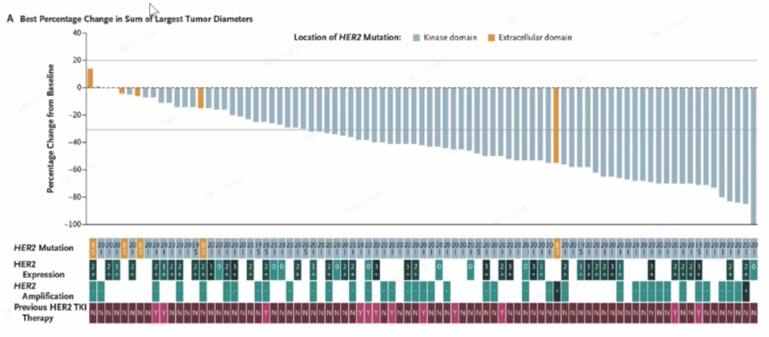 Current Status, Challenges, and Future of ADC Drug Development