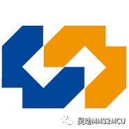 Download Executable Files to MM32F5 Microcontroller