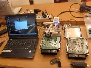 Can ECU Tuning Really Save Fuel?