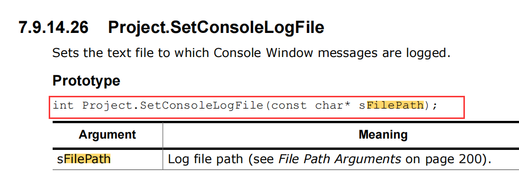How to Set Up SEGGER Ozone Debugger for Automated Debugging