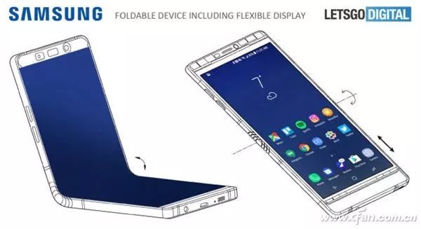 How to Take Photos Without a Front Camera? Exploring Smartphone Innovations
