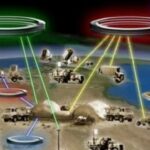 Research on the Collaborative Mechanism and Innovative Applications of Multifunctional Sensors, Communication, and Effectors in Control Network Platforms