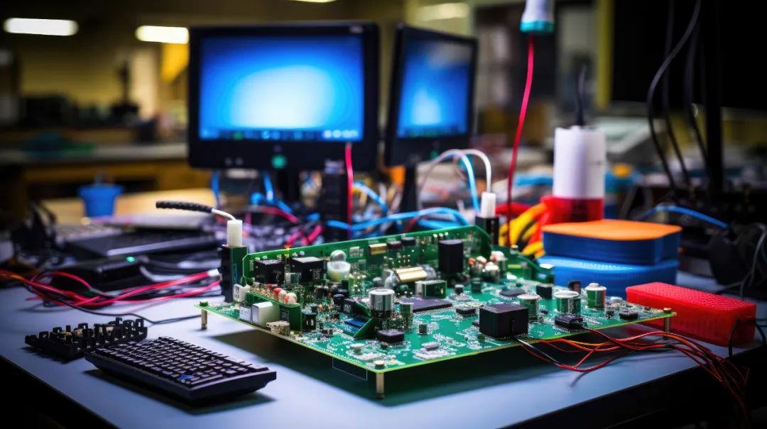 3 Often Overlooked Tips for Improving Low-Power Design